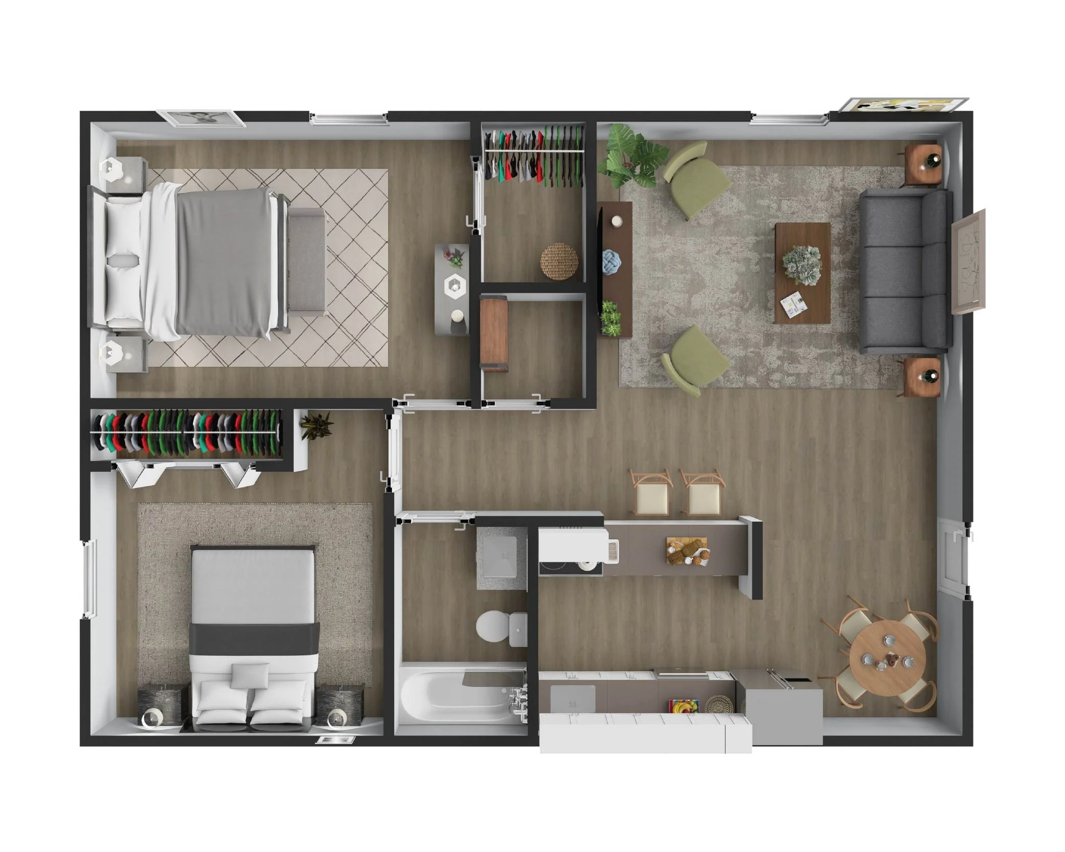ElmCrest_2DFloorplan.jpg