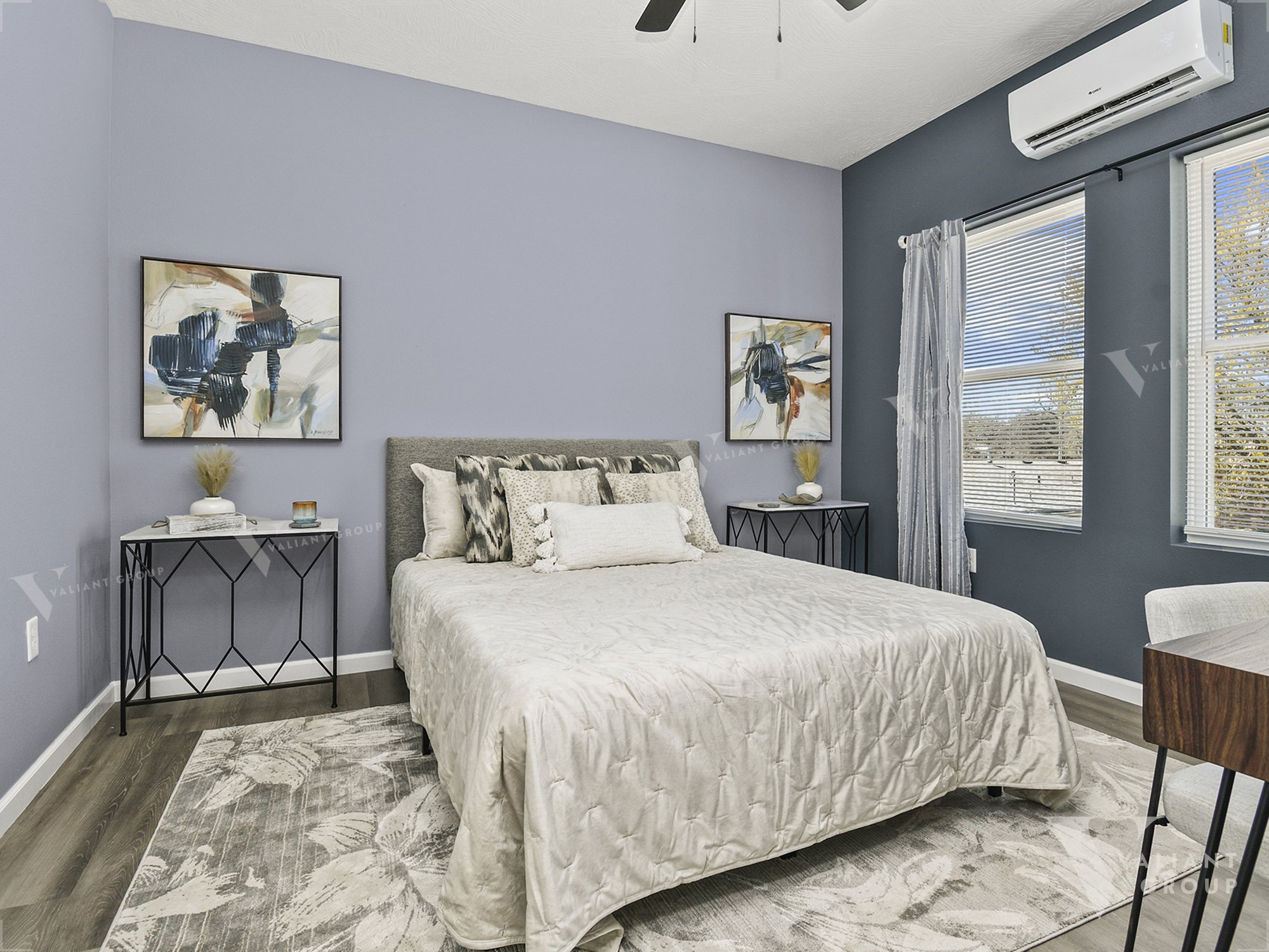 09--2143-E-Cherry-St-bedroom-tables-bed.jpg