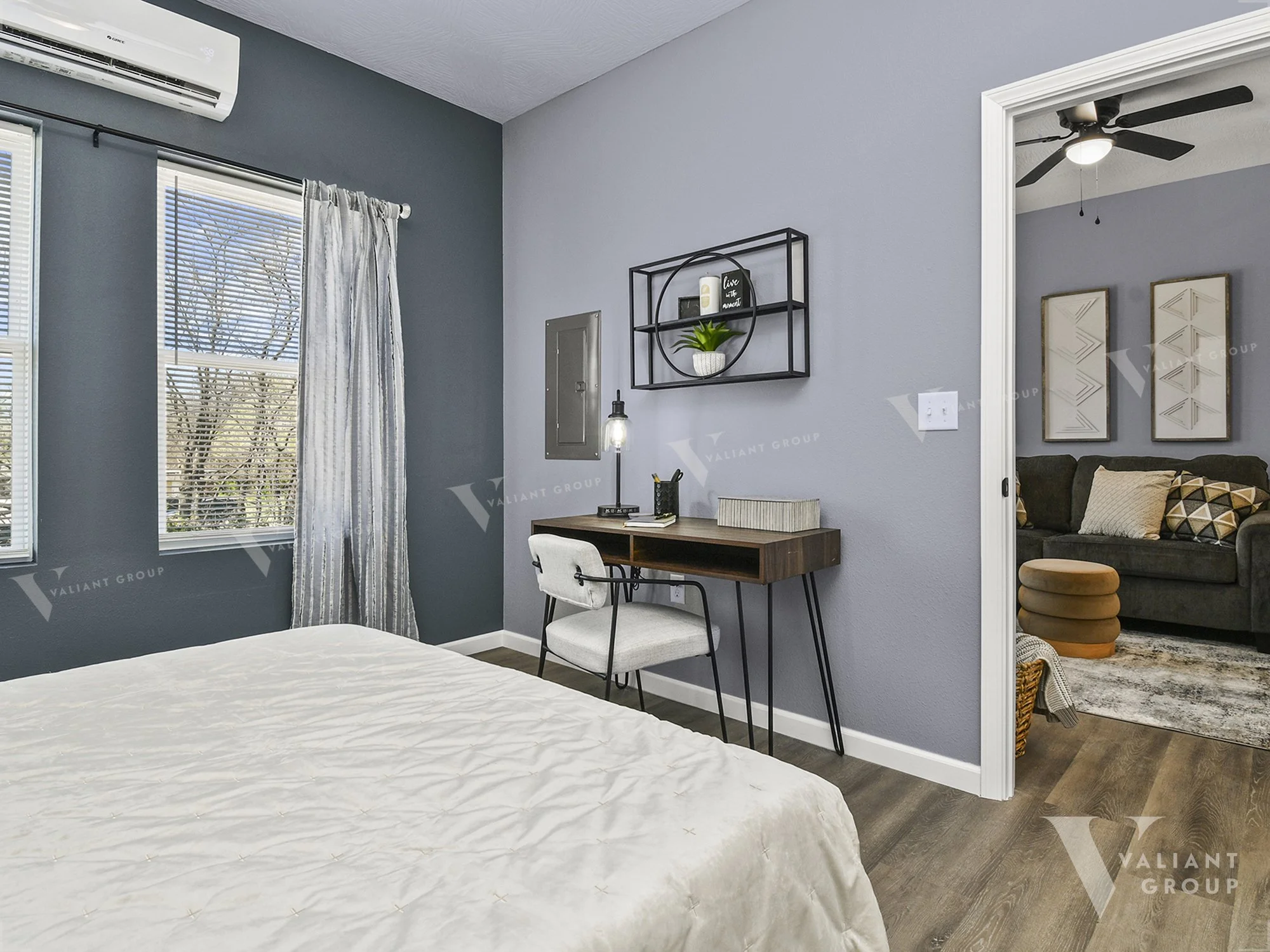10--2143-E-Cherry-St-bedroom-desk-chair.jpg