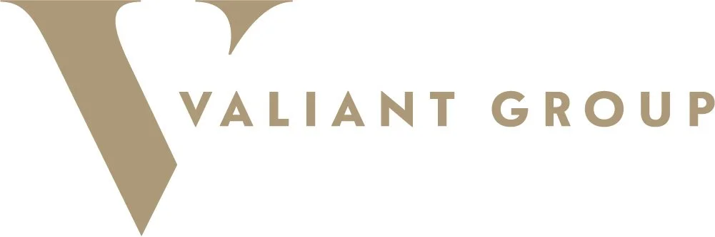 Valiant Group