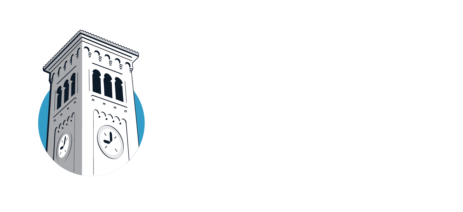 Mariemont Church