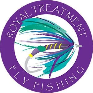 royal treatment logo.jpeg