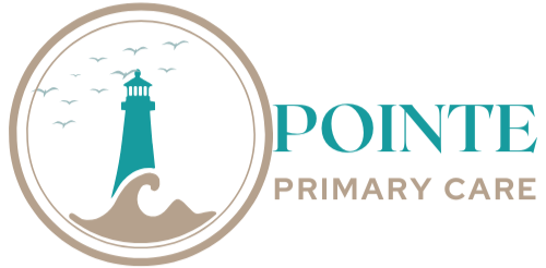 Pointe Primary Care