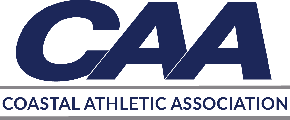 Coastal Wordmark Blue and grey.png