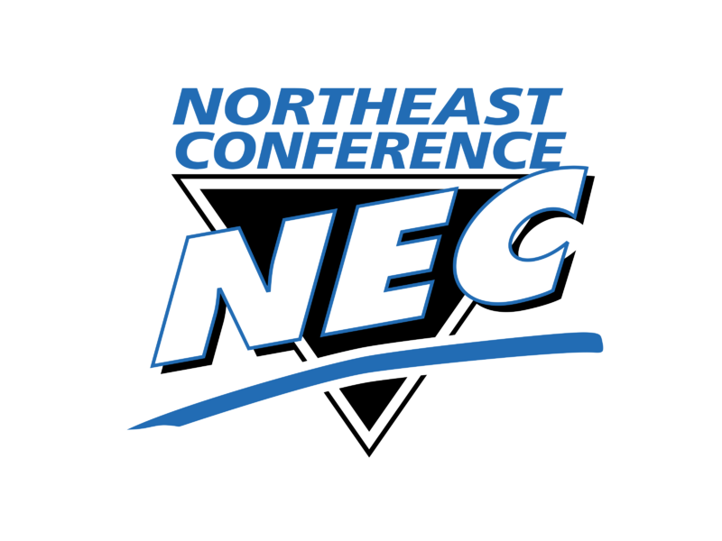 nec-4-logo.png