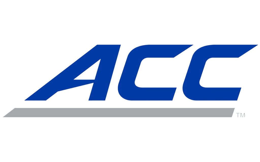ACC-Logo-1024x640.png