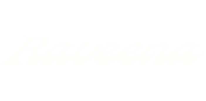 Raveena_2021_Logo 1.png