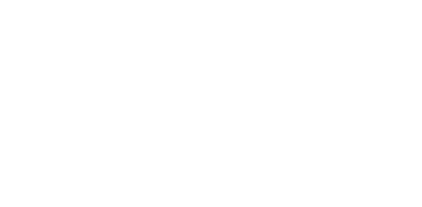 berkeley.png