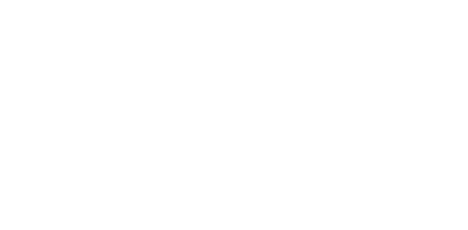 UCLA_Bruins_primary_logo 1.png