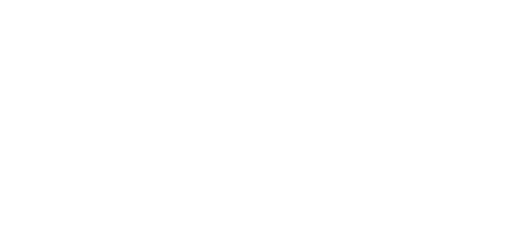 sierra club.png