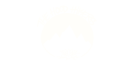 The hood hikers.png