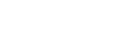 futurearth.png