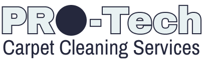 Pro-Tech Carpet Cleaning