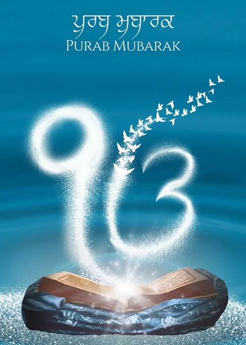 15.jpeg