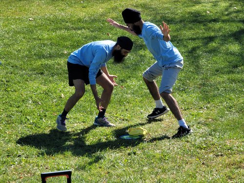 20231008_133352.jpg