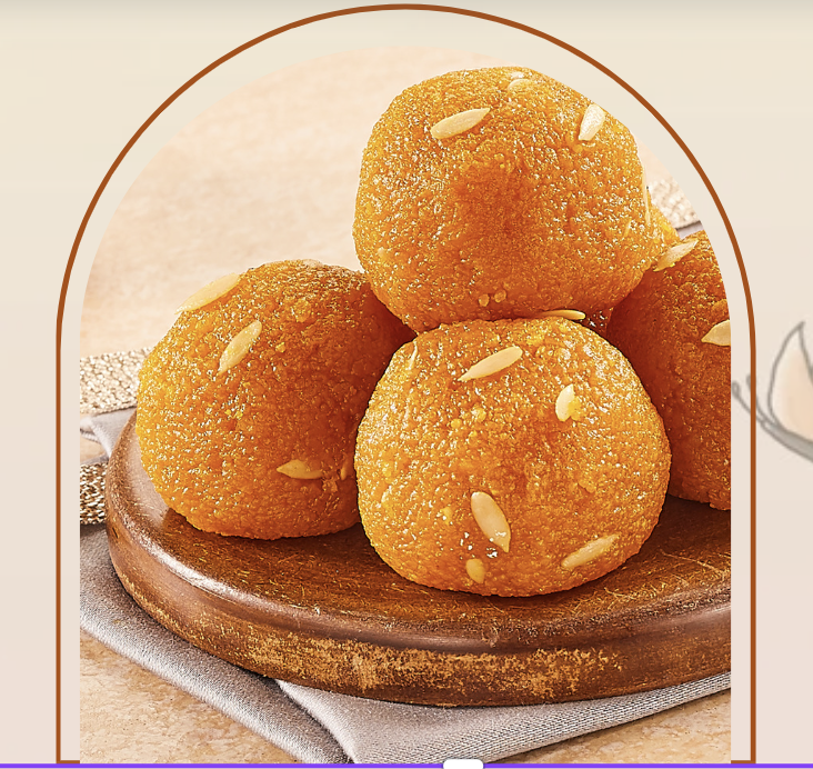 Celebrating Sri Guru Nanak Dev Ji’s loving message of Kindness and Love for each other