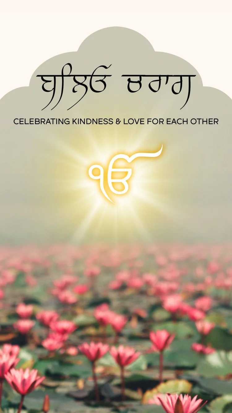 e-Greeting Card Designs