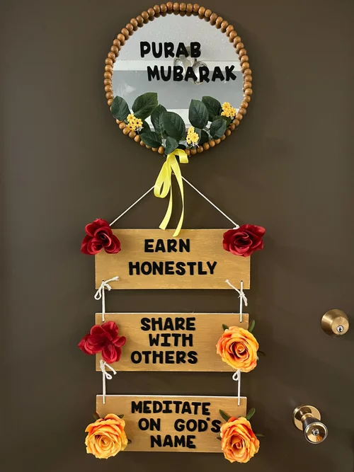 Purab Celebrations-3.jpg