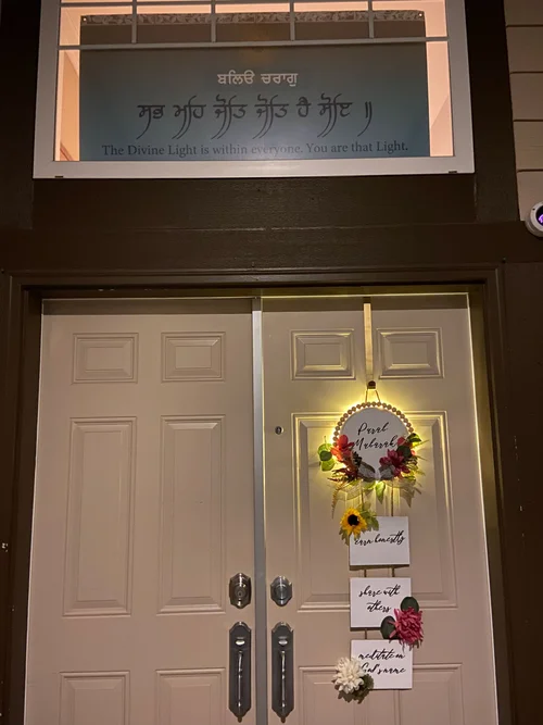 Purab Celebrations-106.jpg