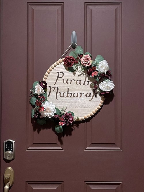 Purab Celebrations-321.jpg