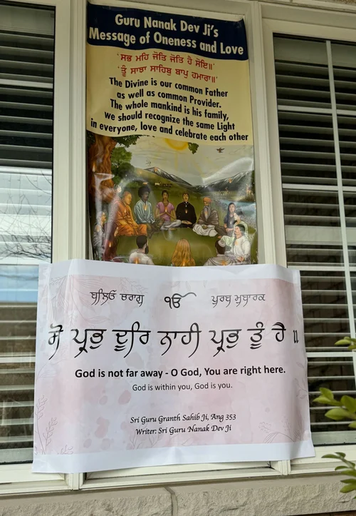 Purab Celebrations-103.jpg