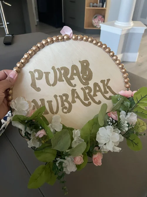 Purab Celebrations-307.jpg