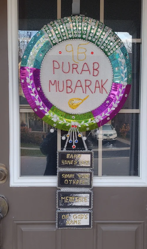 Purab Celebrations-309.jpg