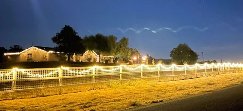 Purab Celebrations-9.jpg