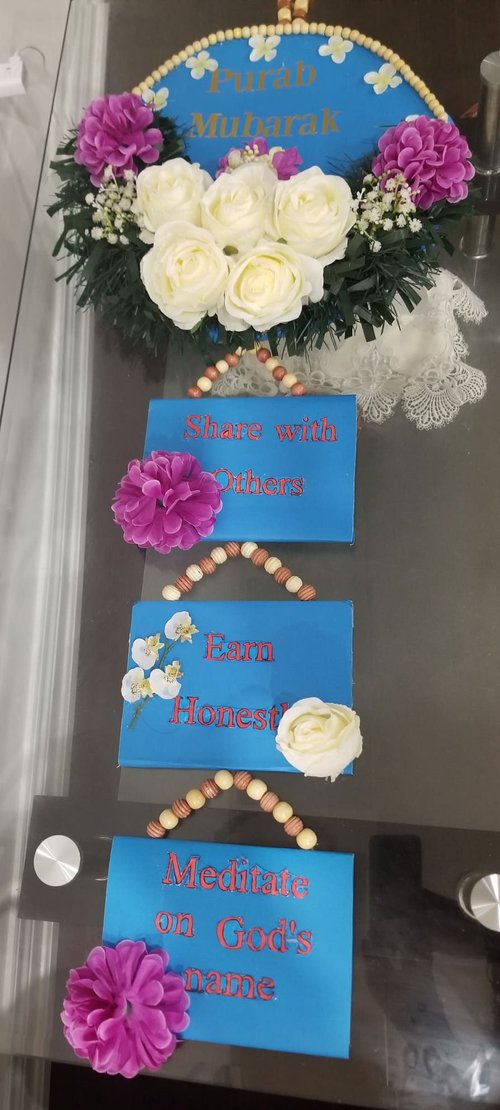 Purab Celebrations-311.jpg
