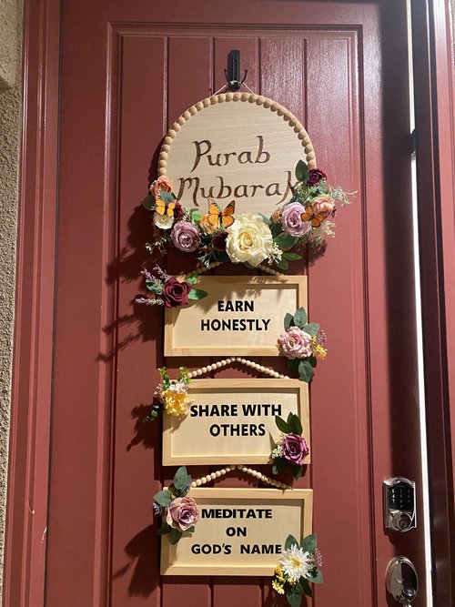 Purab Celebrations-317.jpg