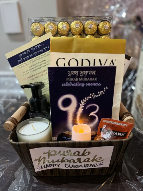 Purab Celebrations-2.jpg