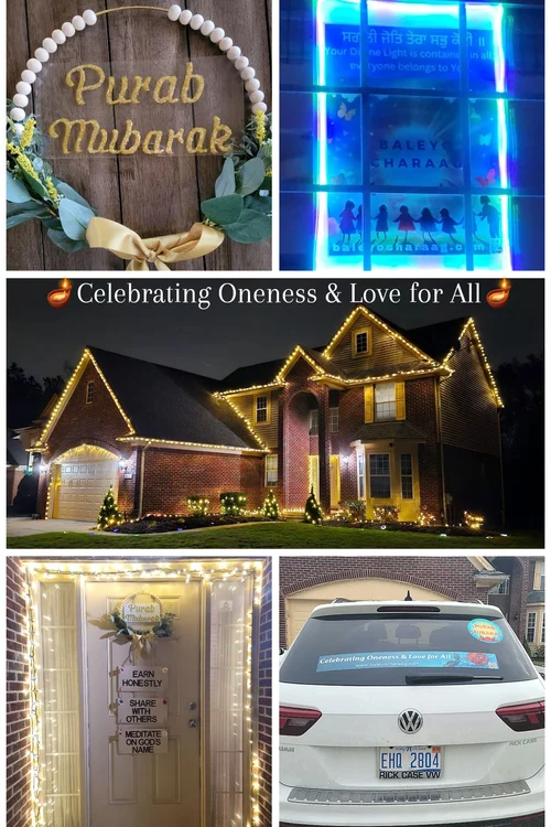 Purab Celebrations-302.jpg