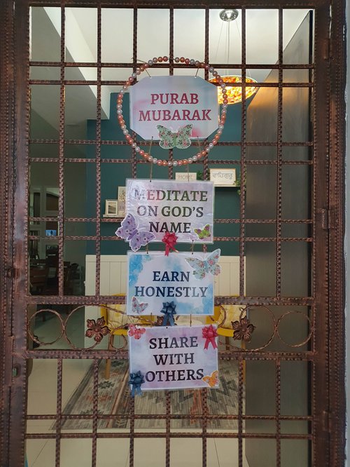 Purab Celebrations-11.jpeg