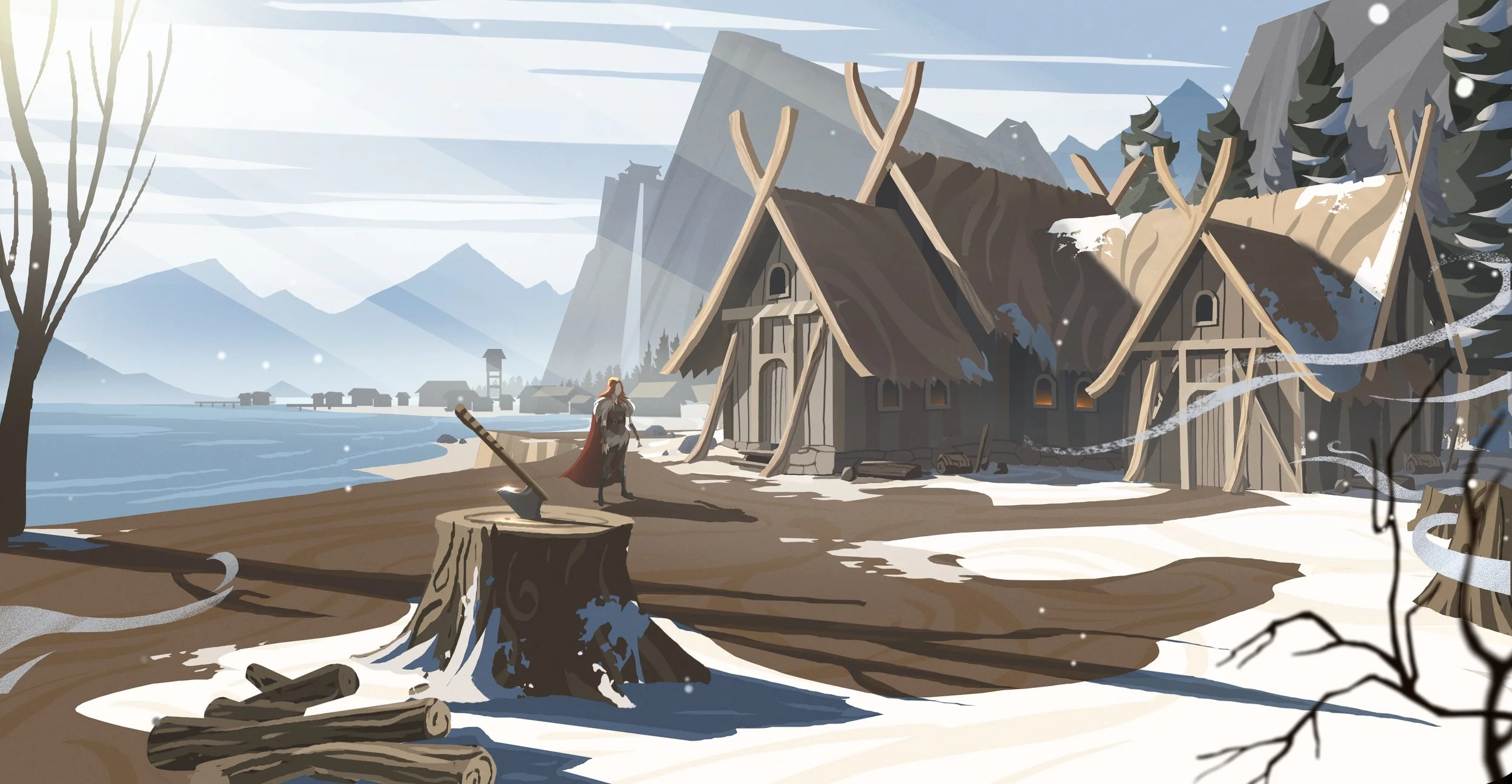 Hervors_Longhouse_EXT_graphicstyle_09.jpg