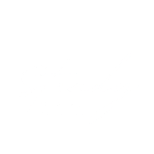 Steady Massage Therapy