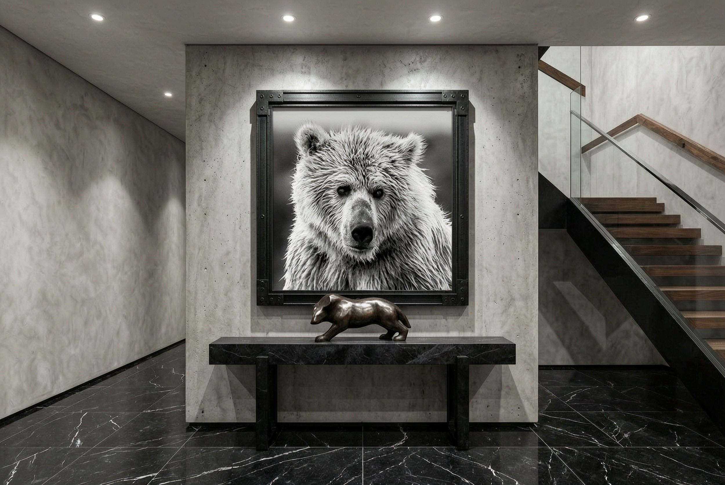 AlaskanBear-20.png
