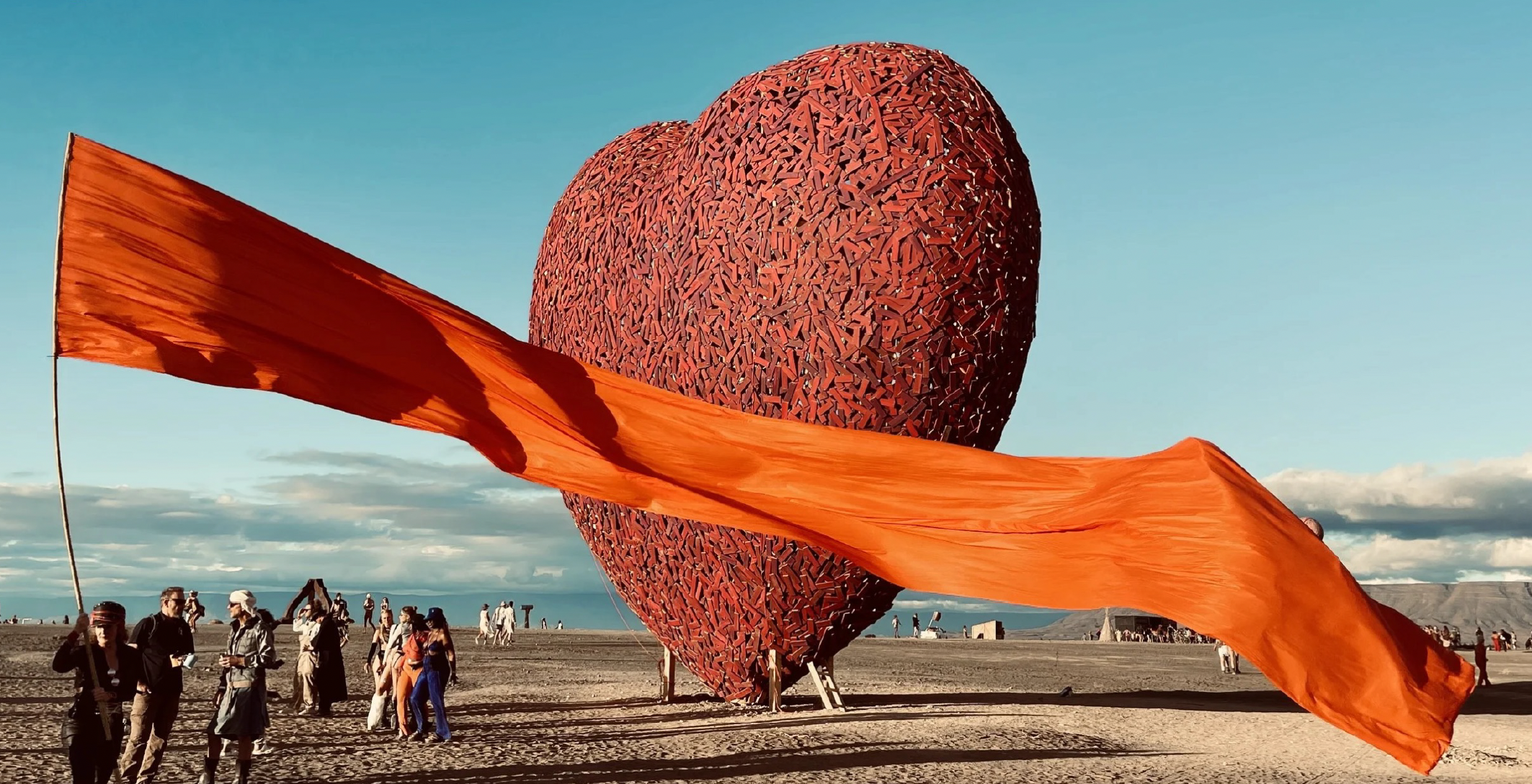 Screenshot 2026-04-13 at 20.08.56.png