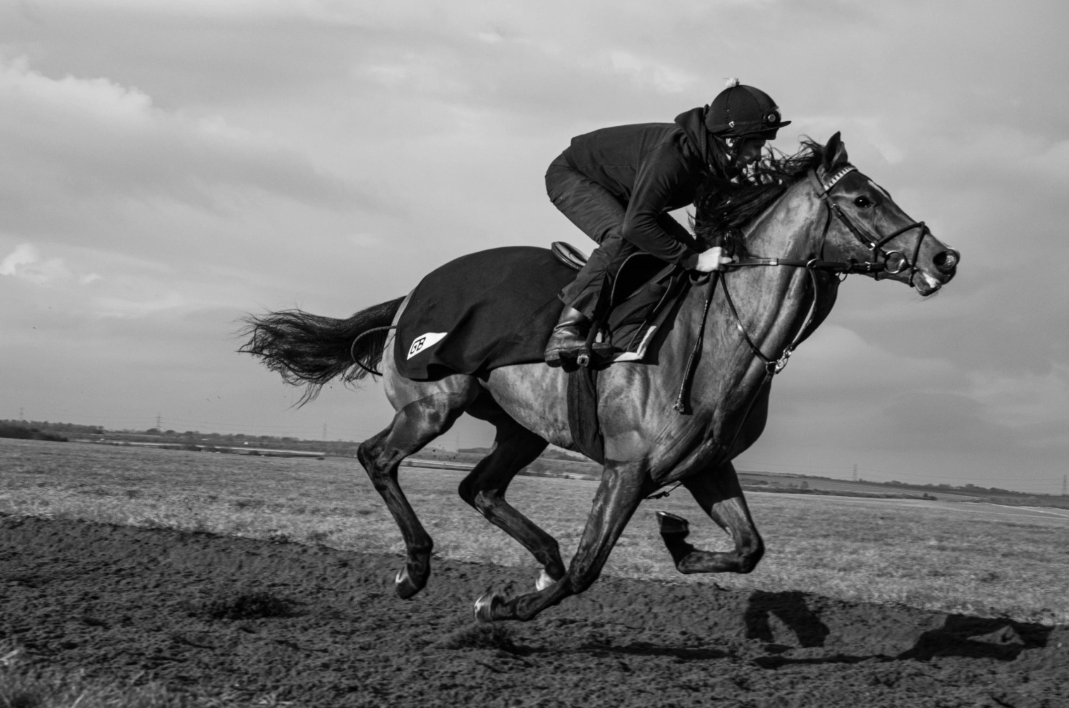 Screenshot 2026-04-13 at 20.09.25.png