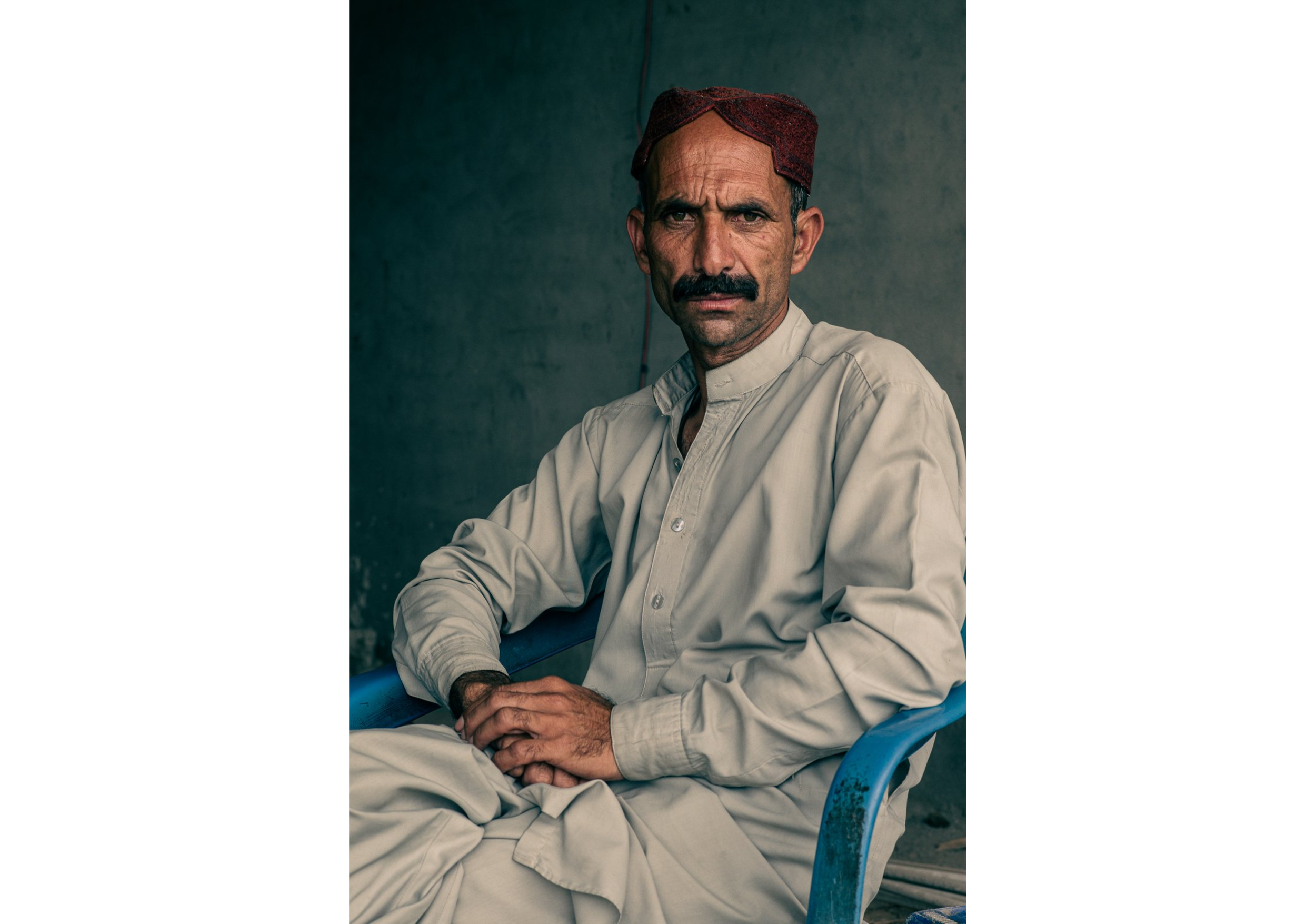 Kurta