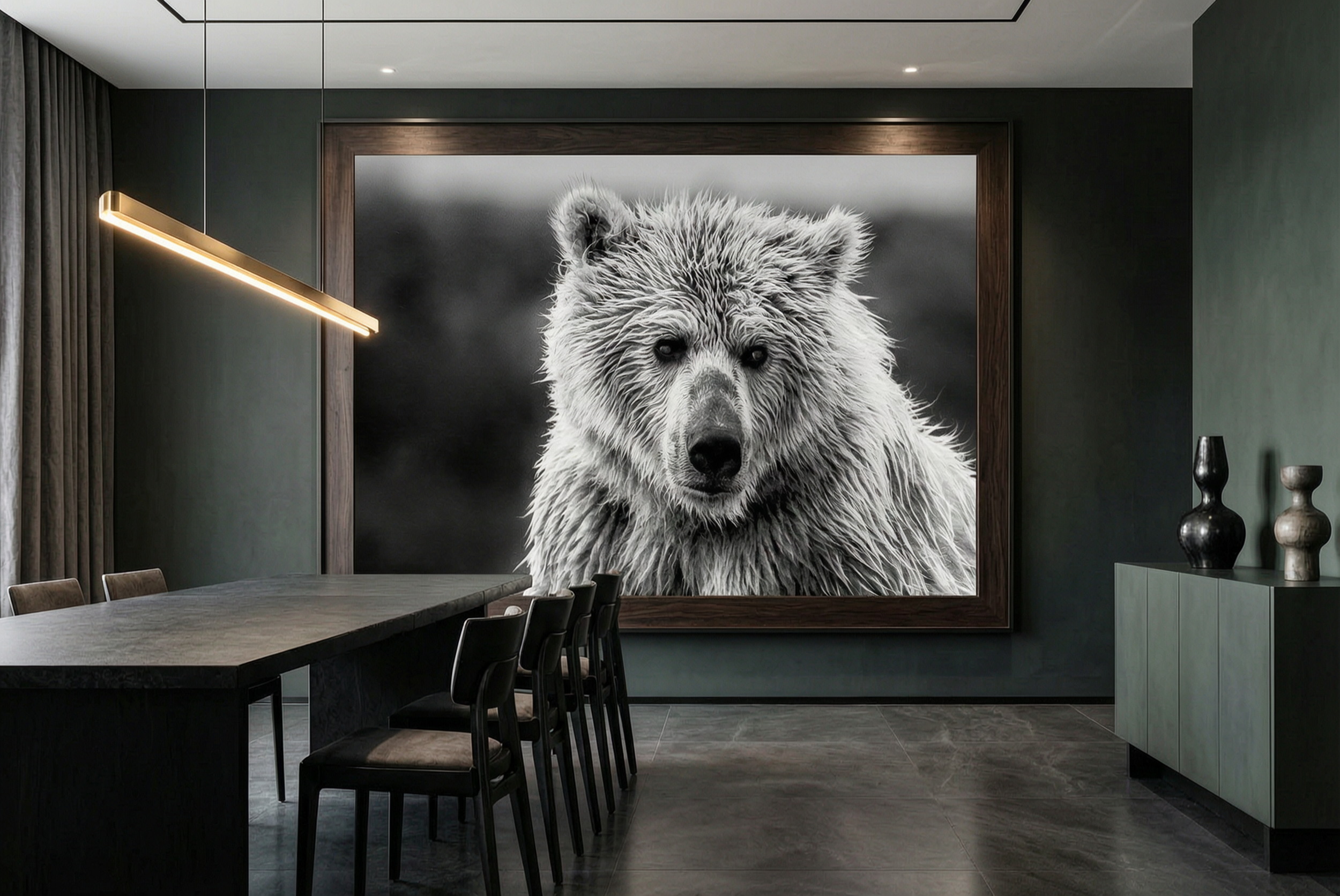 AlaskanBear-26.png