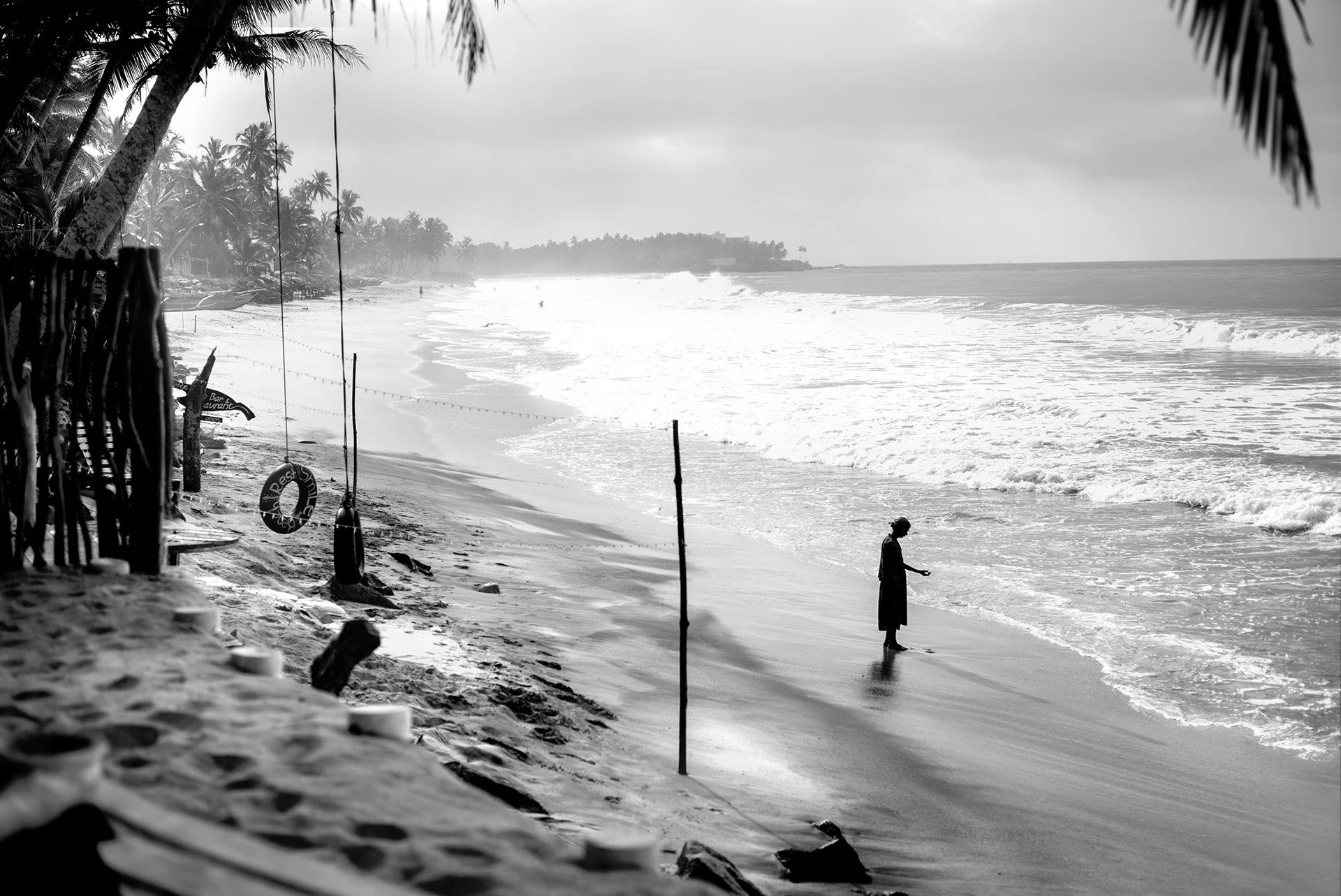 SRI LANKA MEDITATION.jpg