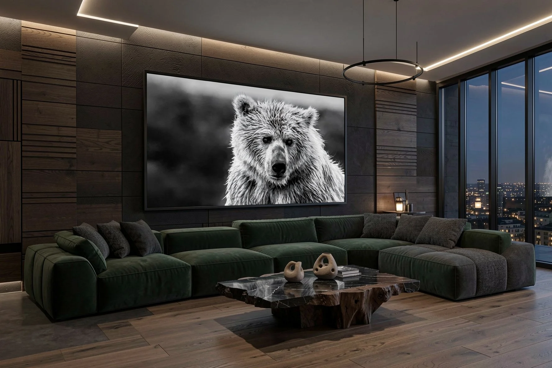AlaskanBear-15.jpeg