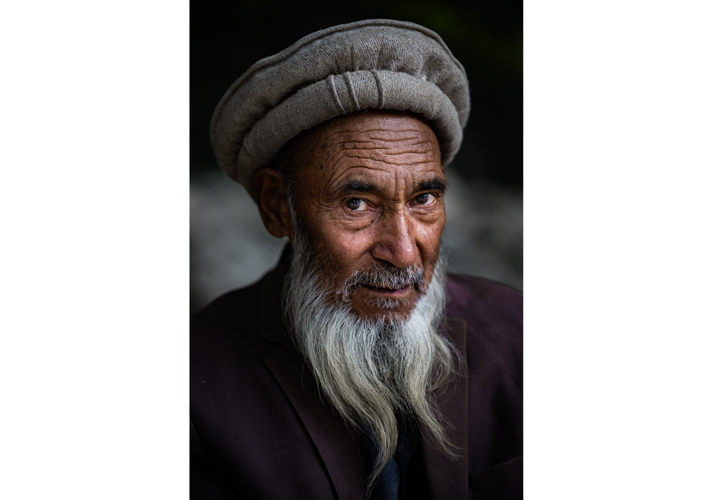 Yusuf
