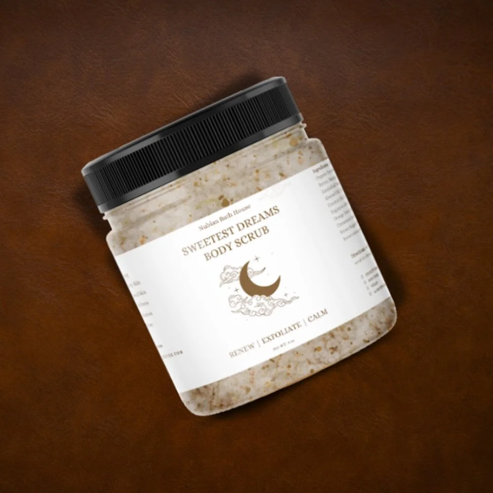 Say goodbye to rough skin and hello to smooth, glowing results. Ready for the ultimate refresh? 🧖🏽&zwj;♀️💫 #SmoothSkinJourney #ExfoliationEssentials #GlowWithConfidence