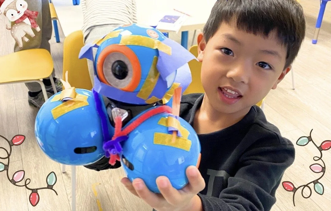 What Is STEAM Education and Why Is It Important for Kids?