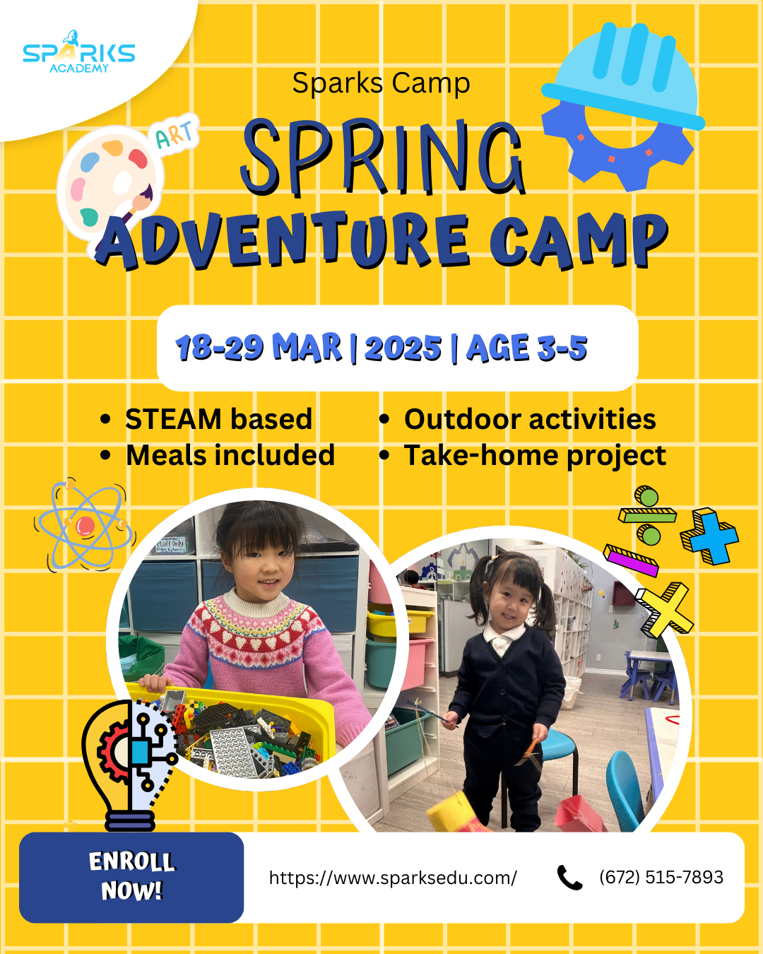 Spring Camps 3-5y.png