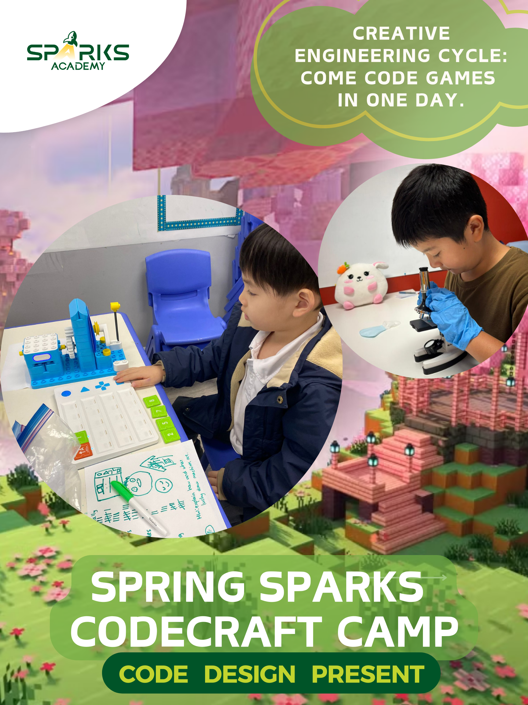 tp summer camp 1.png