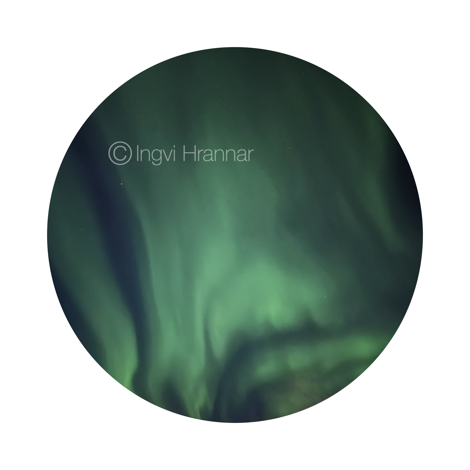 Landslagshringir - Auglýsingar.027.png