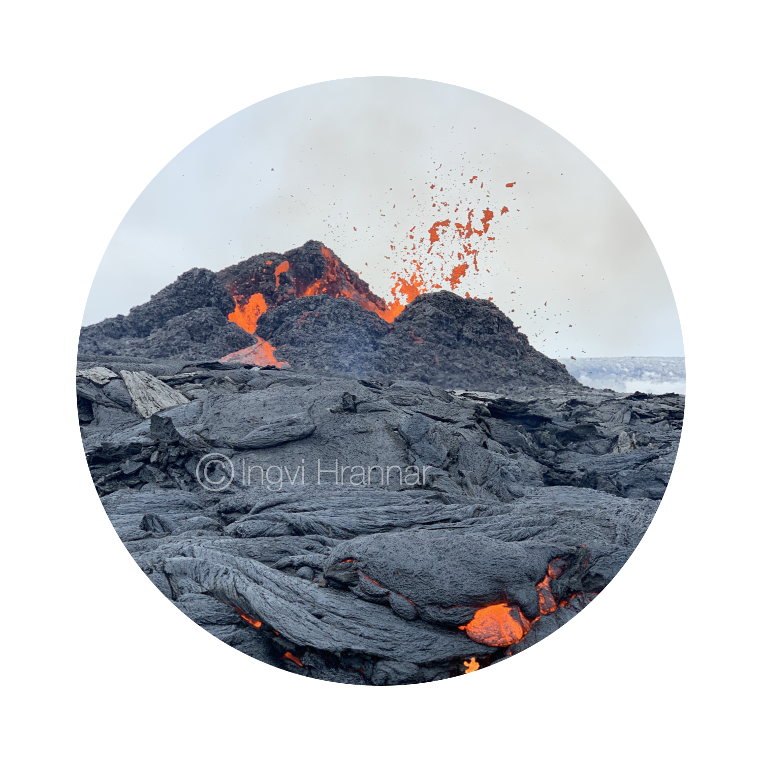 Landslagshringir - Auglýsingar.047.png