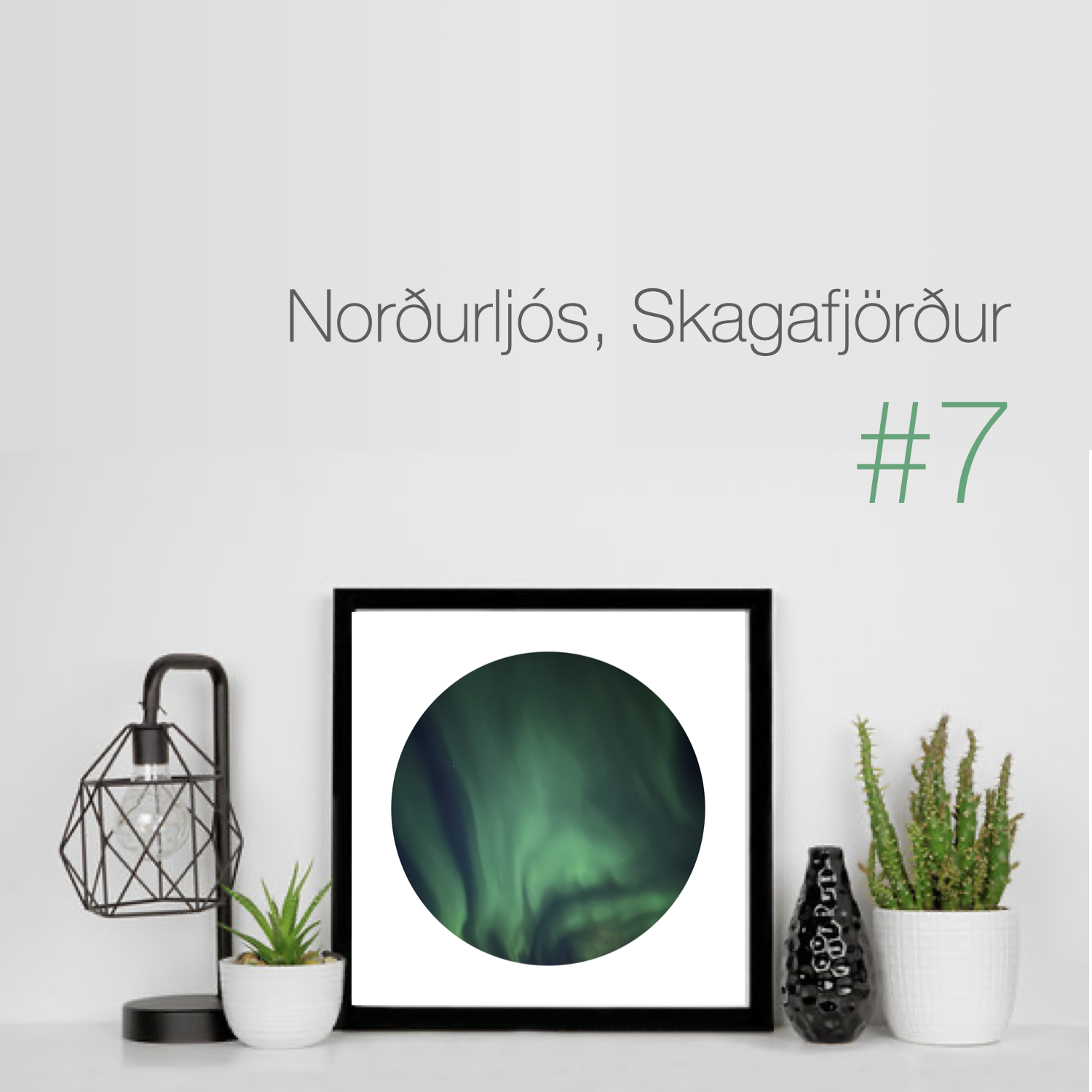 Landslagshringir - Auglýsingar.026.png